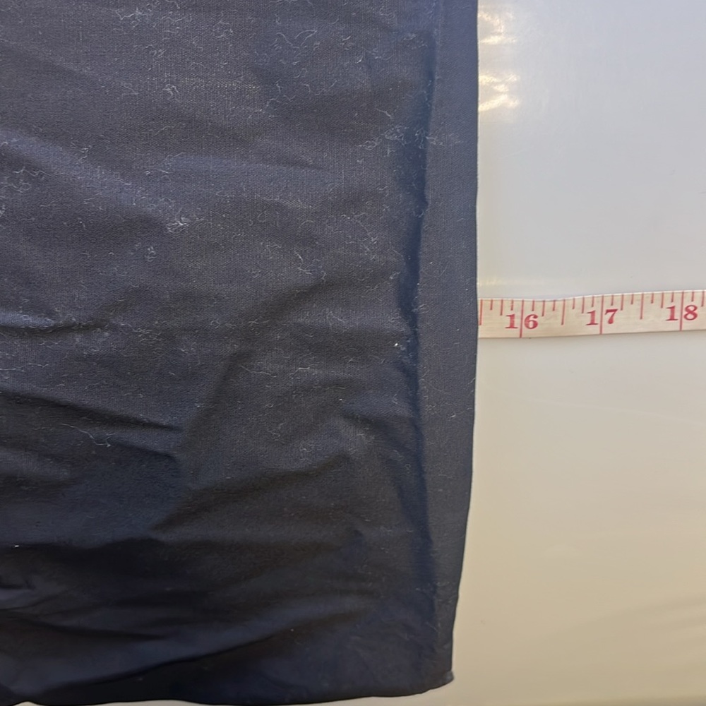 Chanel Dust Bag New V3-00 - Picture 2 of 3